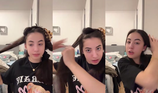 851753267 Bigo Live — Oct 26, 2026, 8:06 PM