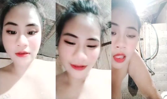 851900738 Bigo Live — Sep 24, 2026, 11:33 AM