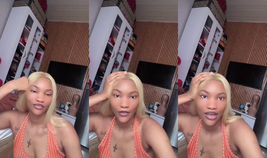 852366740 Bigo Live — Sep 16, 2026, 1:04 PM