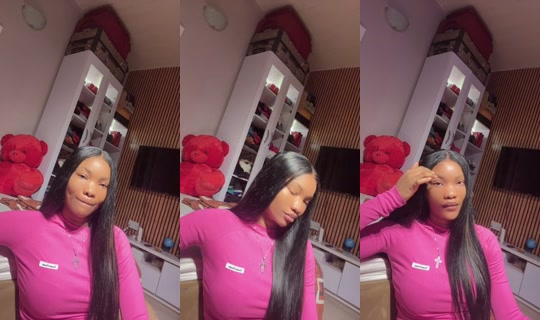 852366740 Bigo Live — Sep 19, 2026, 10:17 PM