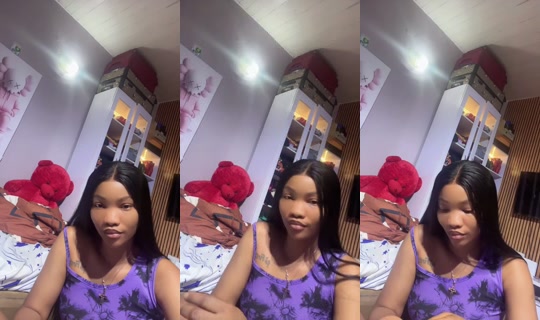852366740 Bigo Live — Sep 21, 2026, 7:59 PM