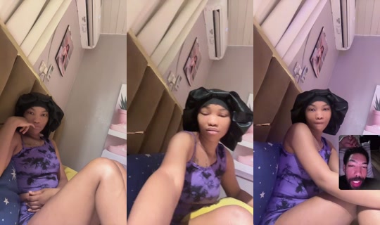 852366740 Bigo Live — Sep 22, 2026, 3:20 AM