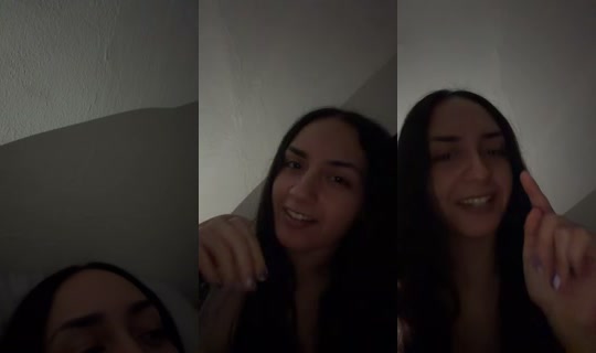 852404612 Bigo Live — Oct 25, 2026, 4:31 AM