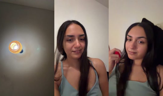 852404612 Bigo Live — Oct 27, 2026, 2:50 AM
