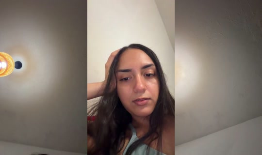 852404612 Bigo Live — Oct 27, 2026, 3:43 AM