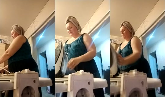 852888908 Bigo Live — Oct 7, 2026, 3:58 PM