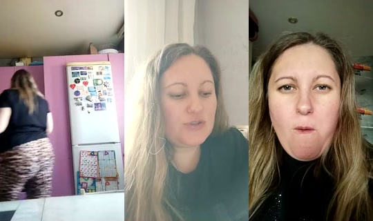 852888908 Bigo Live — Oct 23, 2026, 8:51 AM