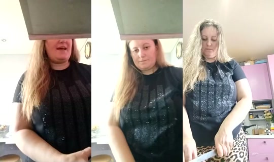 852888908 Bigo Live — Oct 23, 2026, 10:01 AM