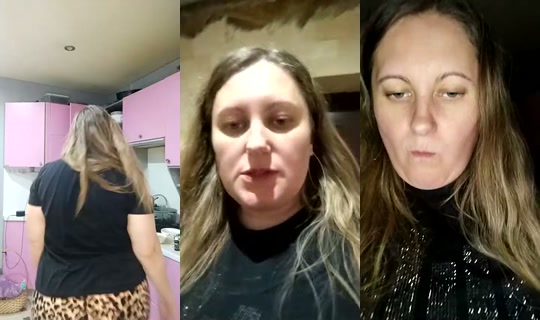 852888908 Bigo Live — Oct 23, 2026, 6:25 PM