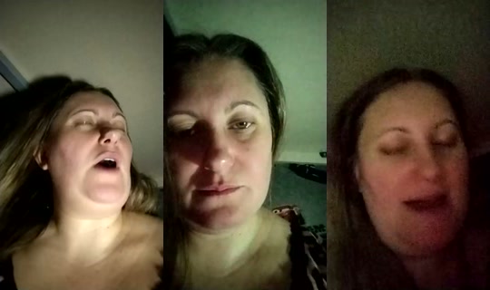 852888908 Bigo Live — Oct 25, 2026, 8:33 PM