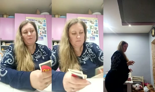 852888908 Bigo Live — Oct 26, 2026, 8:21 PM