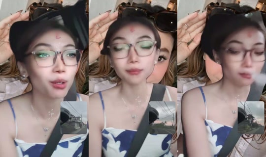 852920034 Bigo Live — Aug 27, 2026, 10:17 AM