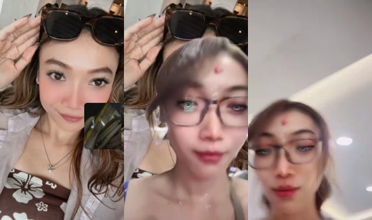 852920034 Bigo Live — Aug 27, 2026, 11:56 AM