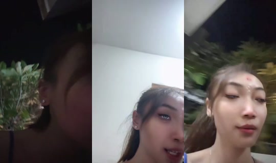 852920034 Bigo Live — Aug 27, 2026, 1:27 PM