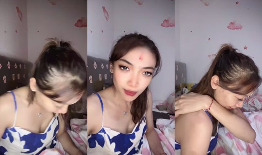 852920034 Bigo Live — Aug 27, 2026, 2:12 PM