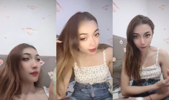 852920034 Bigo Live — Sep 27, 2026, 3:13 PM