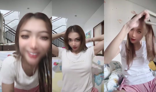 852920034 Bigo Live — Sep 28, 2026, 7:54 AM