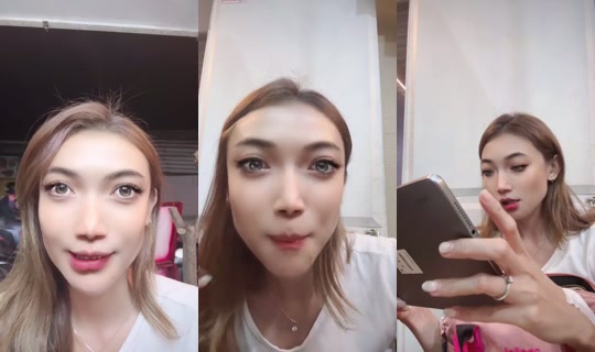 852920034 Bigo Live — Sep 28, 2026, 10:46 AM