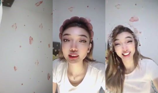 852920034 Bigo Live — Sep 28, 2026, 12:22 PM