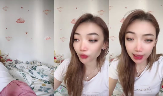 852920034 Bigo Live — Sep 29, 2026, 12:47 AM