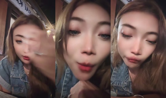 852920034 Bigo Live — Sep 29, 2026, 12:23 PM