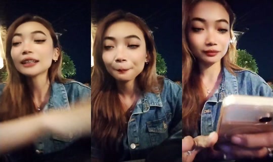 852920034 Bigo Live — Sep 29, 2026, 1:28 PM