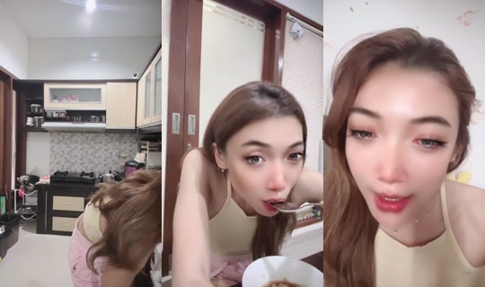 852920034 Bigo Live — Sep 30, 2026, 12:25 AM
