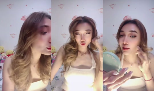 852920034 Bigo Live — Sep 30, 2026, 12:07 PM
