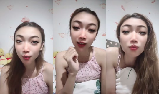 852920034 Bigo Live — Oct 4, 2026, 5:20 PM