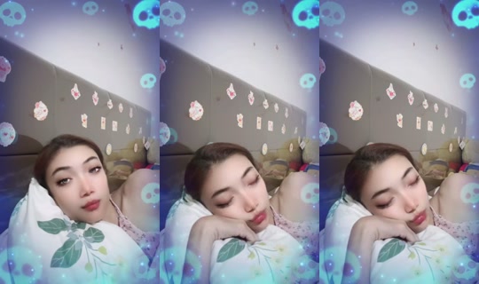 852920034 Bigo Live — Oct 4, 2026, 6:11 PM