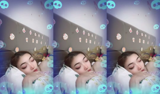 852920034 Bigo Live — Oct 4, 2026, 7:02 PM