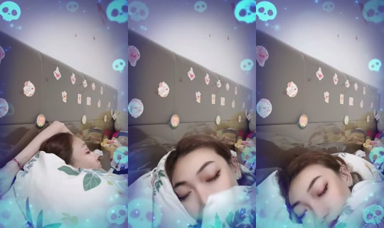 852920034 Bigo Live — Oct 4, 2026, 9:00 PM
