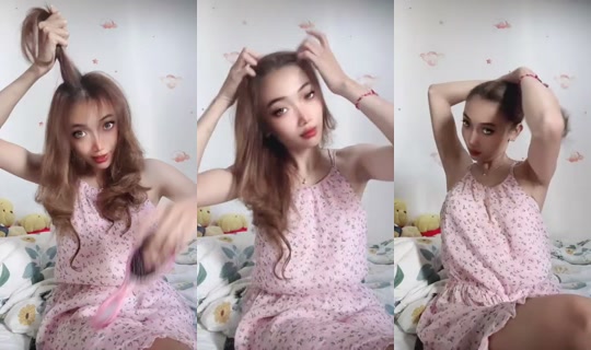 852920034 Bigo Live — Oct 5, 2026, 12:17 AM