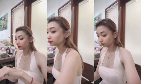 852920034 Bigo Live — Oct 6, 2026, 5:58 AM