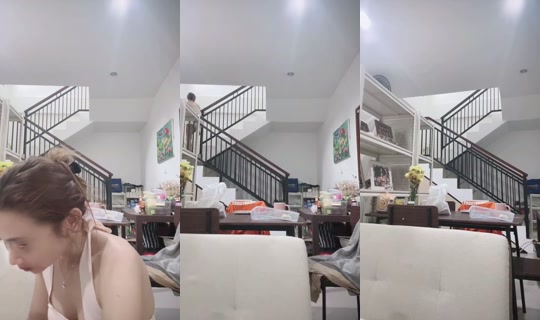 852920034 Bigo Live — Oct 6, 2026, 9:28 AM