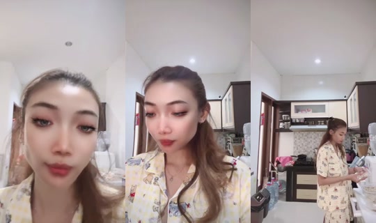 852920034 Bigo Live — Oct 7, 2026, 4:18 AM