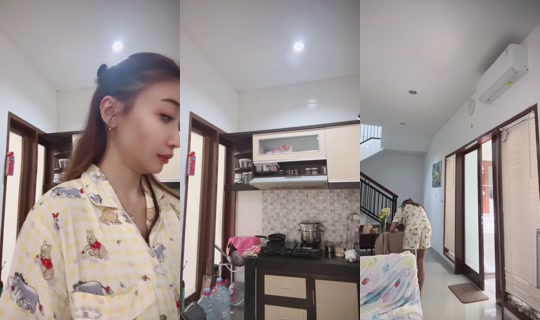 852920034 Bigo Live — Oct 7, 2026, 4:54 AM