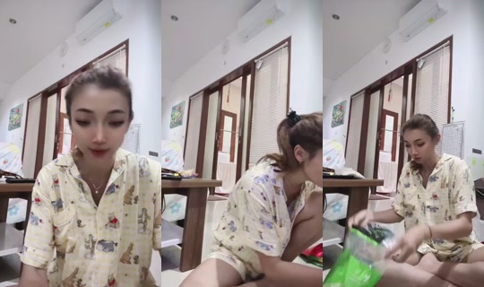 852920034 Bigo Live — Oct 7, 2026, 7:29 AM