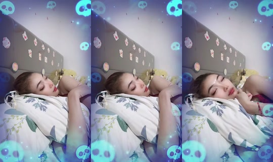 852920034 Bigo Live — Oct 8, 2026, 8:48 PM