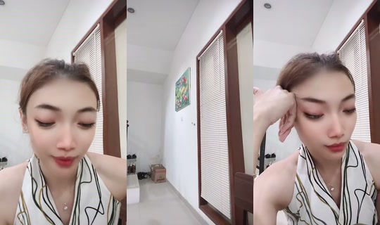 852920034 Bigo Live — Oct 10, 2026, 7:01 AM