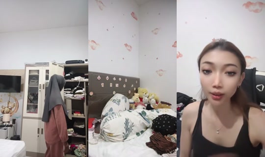 852920034 Bigo Live — Oct 13, 2026, 9:56 AM