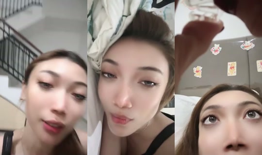 852920034 Bigo Live — Oct 13, 2026, 12:46 PM