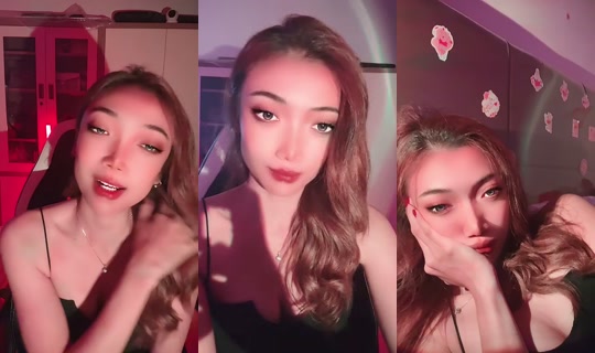 852920034 Bigo Live — Oct 14, 2026, 6:52 PM