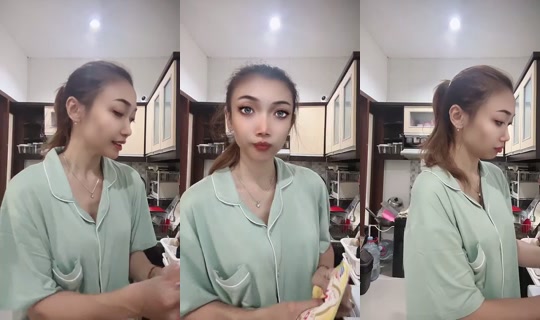 852920034 Bigo Live — Oct 16, 2026, 12:42 AM