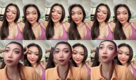 852920034 Bigo Live — Oct 16, 2026, 4:49 AM