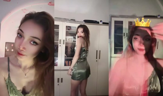 852920034 Bigo Live — Oct 16, 2026, 2:44 PM