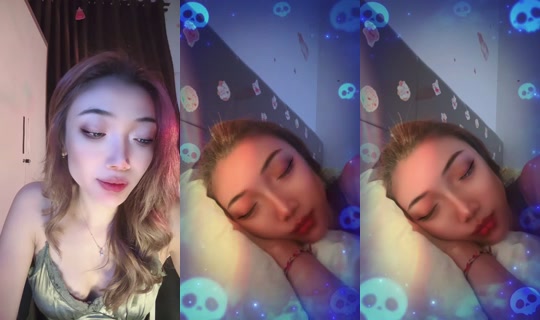 852920034 Bigo Live — Oct 16, 2026, 5:25 PM