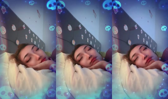 852920034 Bigo Live — Oct 16, 2026, 10:27 PM