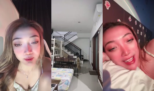852920034 Bigo Live — Oct 17, 2026, 3:46 PM