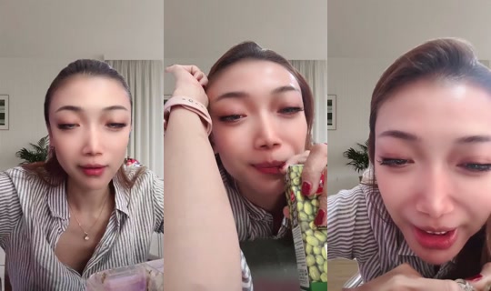 852920034 Bigo Live — Oct 19, 2026, 4:12 AM
